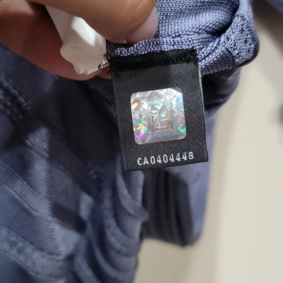 Fendi dress - Picture 6 of 10